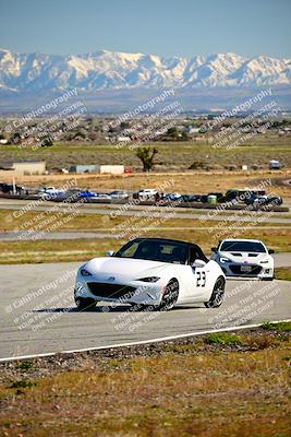 media/Feb-10-2024-Speed Ventures (Sat) [[60d640a62a]]/Purple Group/Session 3 (Turn 4)/